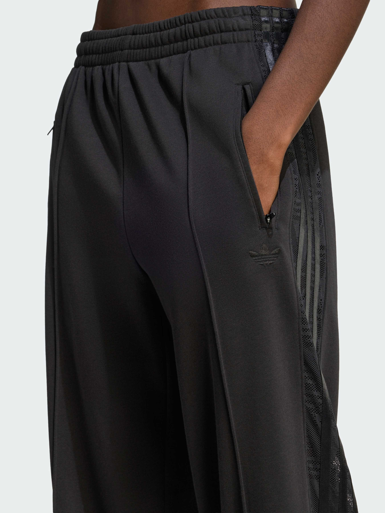 Повседневные штаны Adidas модель KD0351 Фото