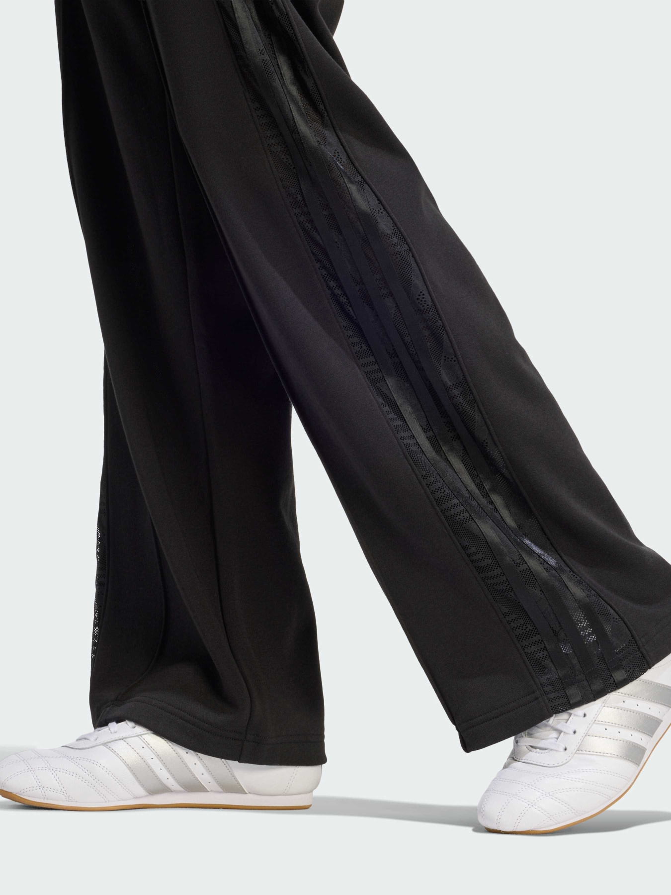 Повседневные штаны Adidas модель KD0351 Фото