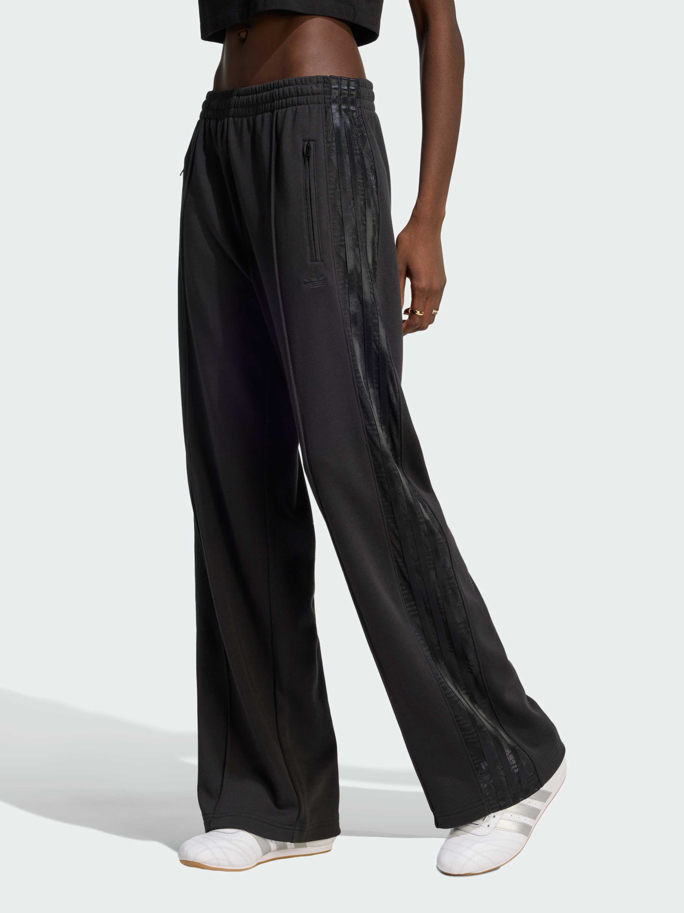 Повседневные штаны Adidas модель KD0351 Фото