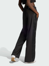 Повседневные штаны Adidas модель KD0351 Фото