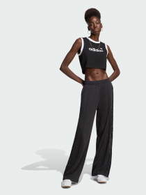 Повседневные штаны Adidas модель KD0351 Фото