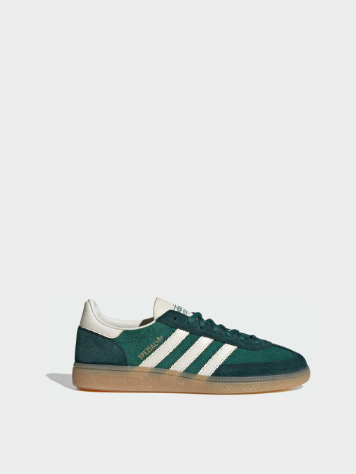 Кроссовки HANDBALL SPEZIAL модель IH6589 Фото