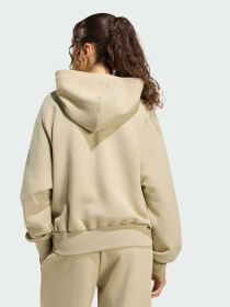 Толстовка SOFT LUX FULL-ZIP модель KE9146 Фото