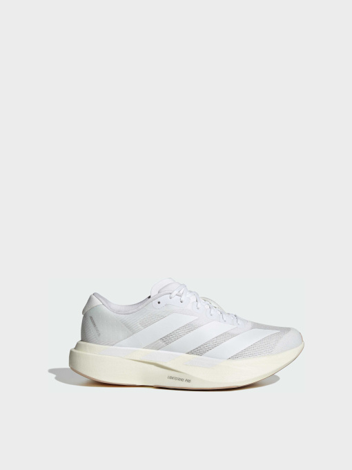 Кроссовки Adizero EVO SL модель KI9440 Фото