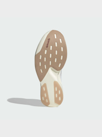 Кросівки Adizero EVO SL модель KI9440 Фото