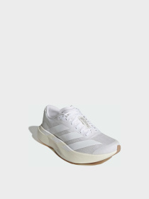 Кросівки Adizero EVO SL модель KI9440 Фото