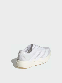 Кросівки Adizero EVO SL модель KI9440 Фото