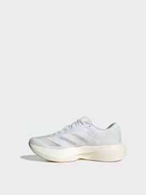 Кросівки Adizero EVO SL модель KI9440 Фото