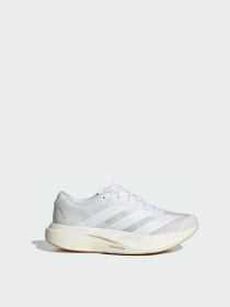 Кросівки Adizero EVO SL модель KI9440 Фото