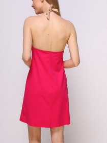 Платье пляжное huit 8 Smarty 600 модель Smarty_600 Фото