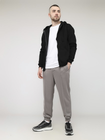 Джоггеры YUKI модель ЦБ-00283046 Фото