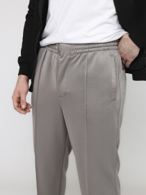 Джоггеры YUKI модель ЦБ-00283046 Фото