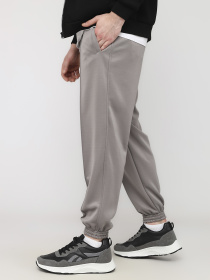 Джоггеры YUKI модель ЦБ-00283046 Фото