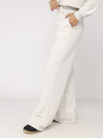 Штаны спортивные YUKI модель ЦБ-00283744 Фото