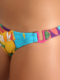 Купальник роздільний huit 8 Summer Love 20/304 модель Summer_Love20-304 Фото