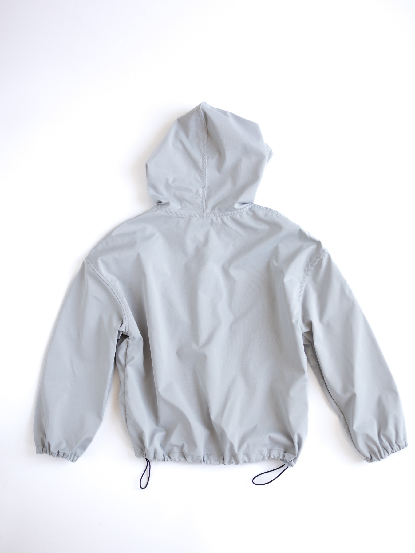 Куртки и дубленки Alwair Kids модель 81125 Фото