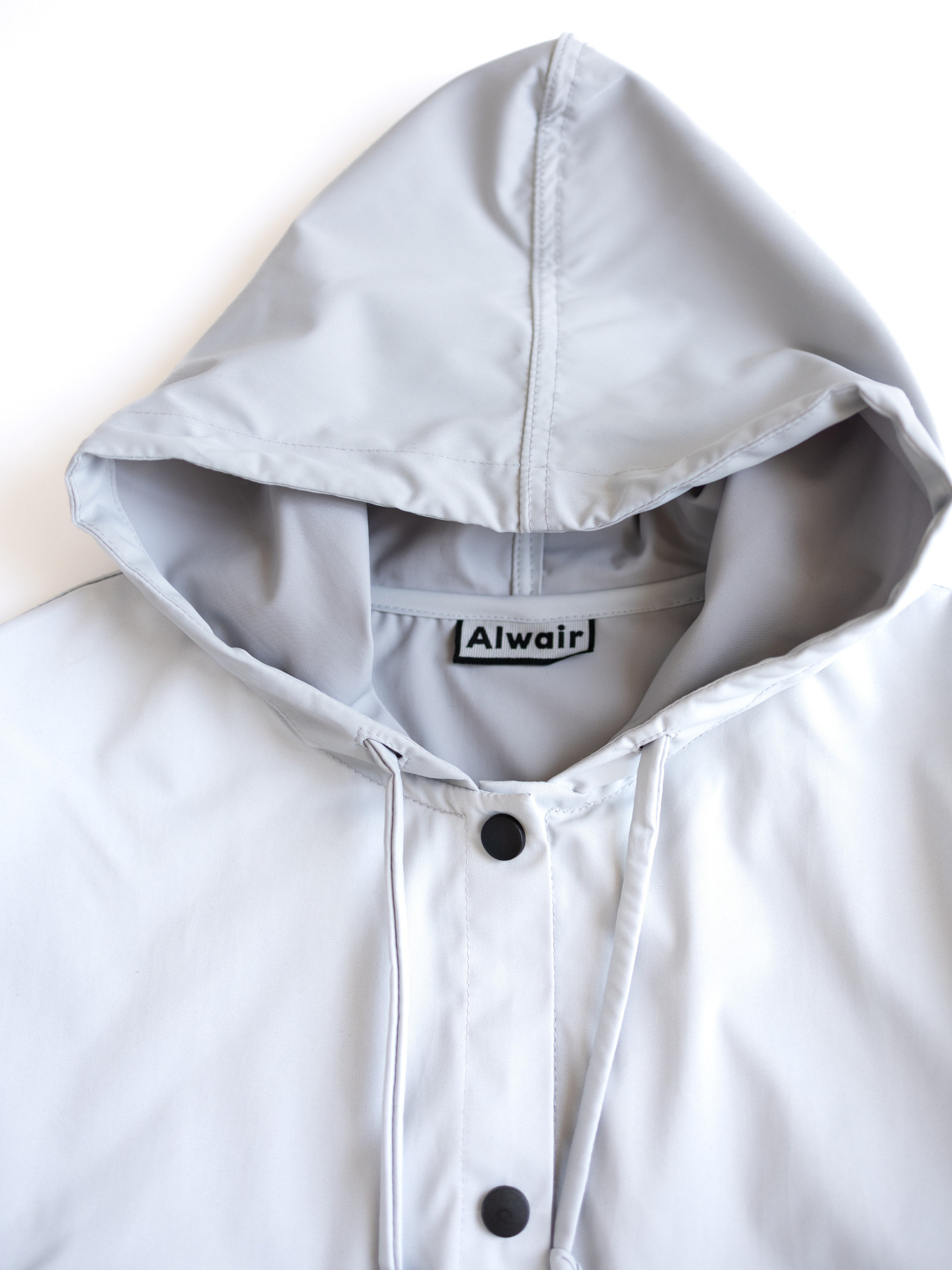 Куртки и дубленки Alwair Kids модель 81125 Фото