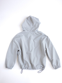 Куртки и дубленки Alwair Kids модель 81125 Фото