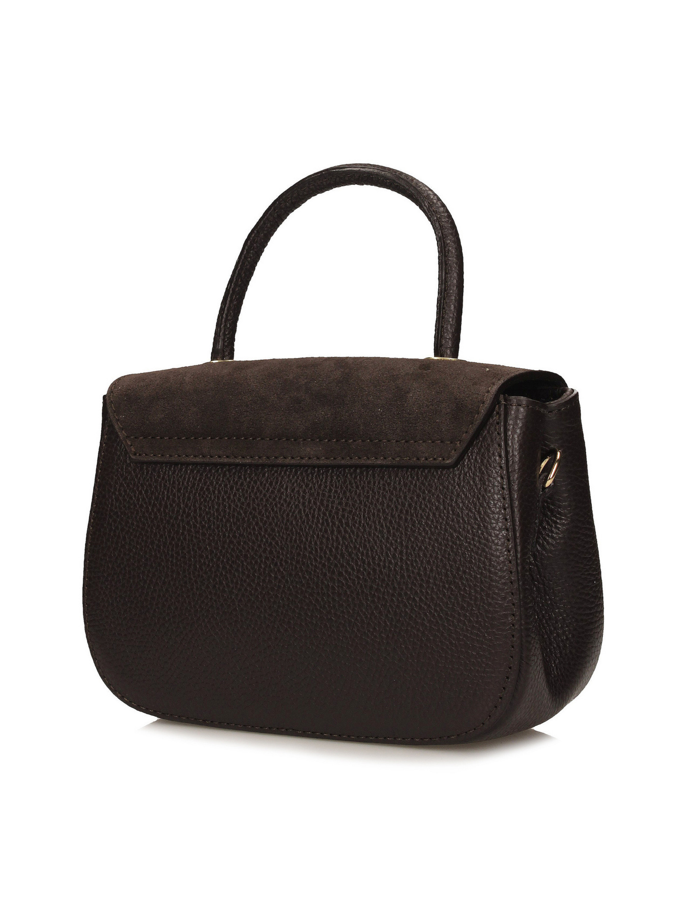 Сумка модель G125C.BRAZD23 Сумка модель G125C.BRAZD23 Фото