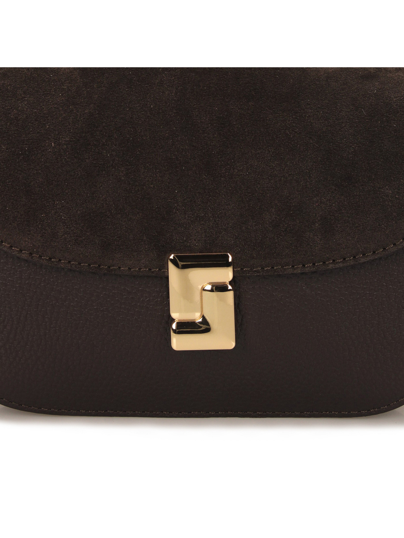 Сумка модель G125C.BRAZD23 Сумка модель G125C.BRAZD23 Фото