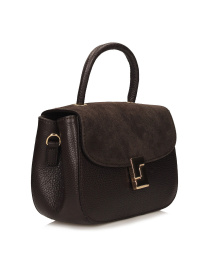 Сумка модель G125C.BRAZD23 Сумка модель G125C.BRAZD23 Фото