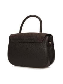 Сумка модель G125C.BRAZD23 Сумка модель G125C.BRAZD23 Фото