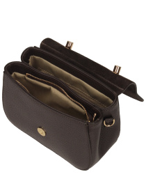 Сумка модель G125C.BRAZD23 Сумка модель G125C.BRAZD23 Фото