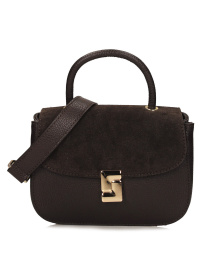 Сумка модель G125C.BRAZD23 Фото