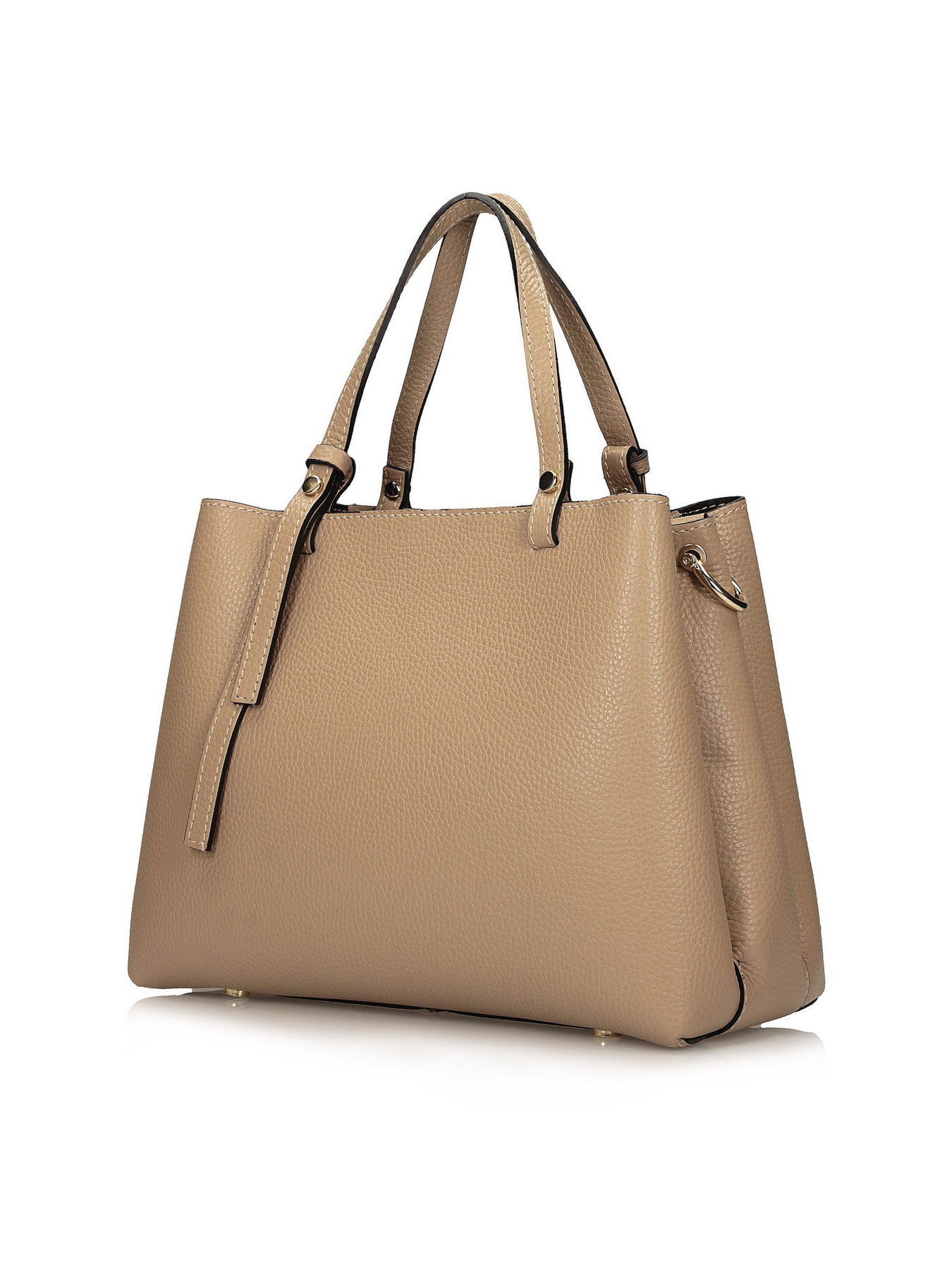 Сумка модель G13BEZD05 Фото