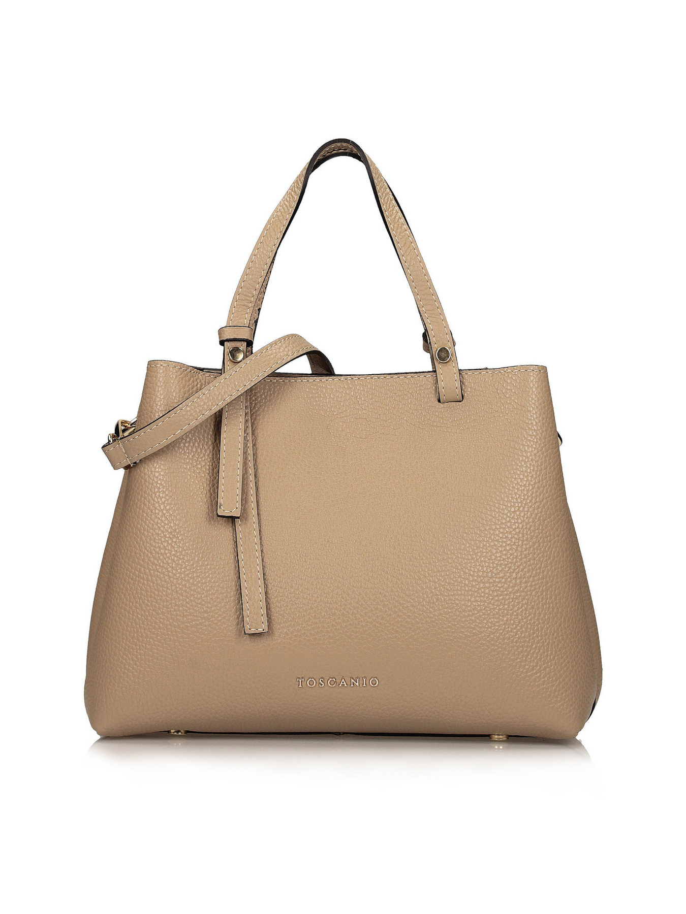 Сумка модель G13BEZD05 Фото