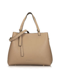 Сумка модель G13BEZD05 Фото