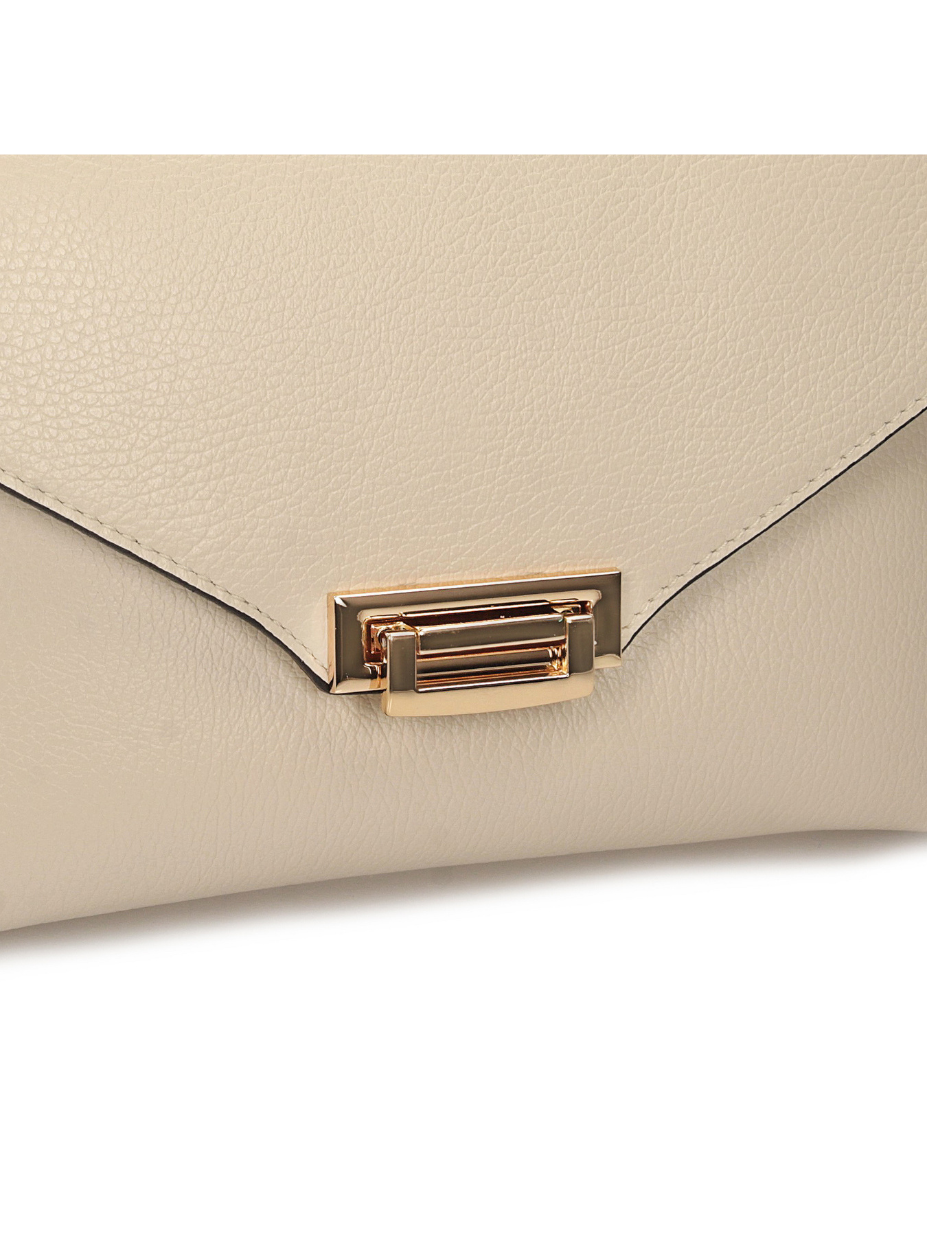 Сумка модель G194KREMD37 Фото