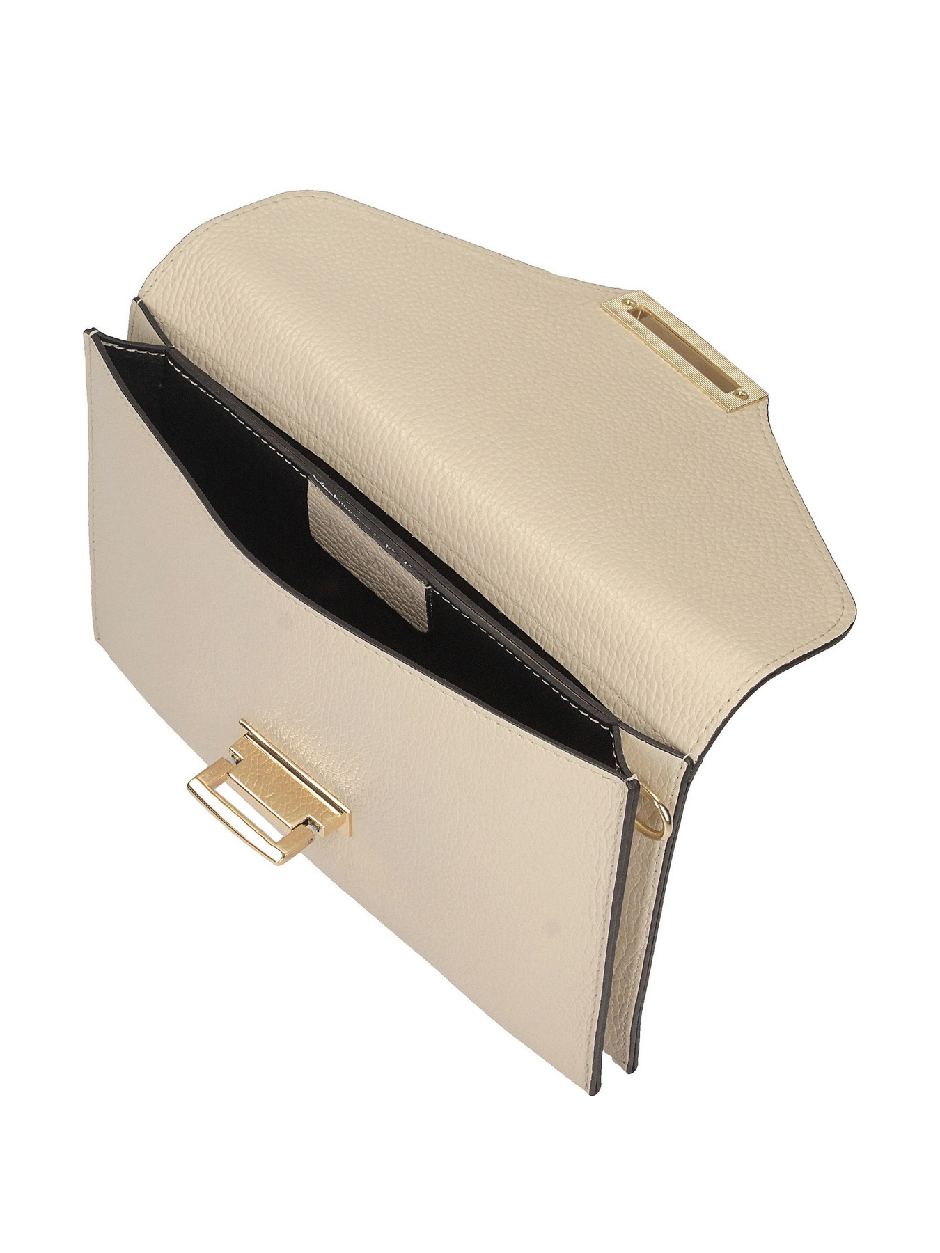 Сумка модель G194KREMD37 Фото