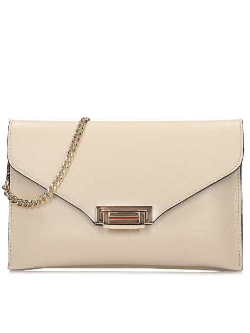 Сумка модель G194KREMD37 Фото