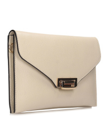 Сумка модель G194KREMD37 Фото