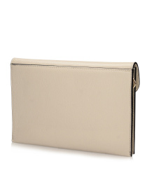 Сумка модель G194KREMD37 Фото