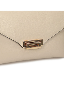 Сумка модель G194KREMD37 Фото