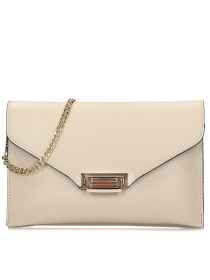 Сумка модель G194KREMD37 Фото