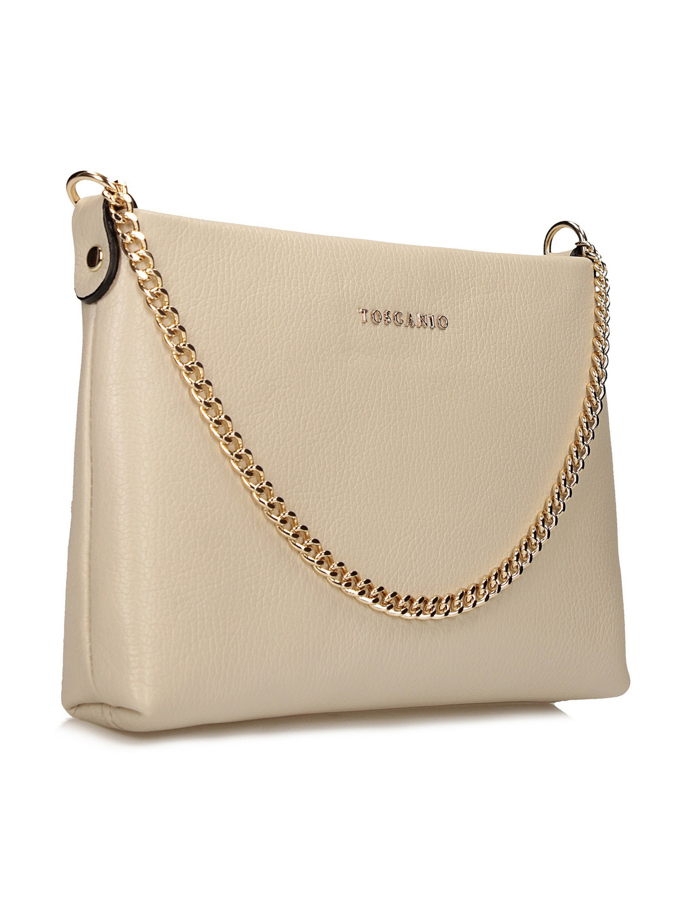 Сумка модель G196KREMD37 Фото