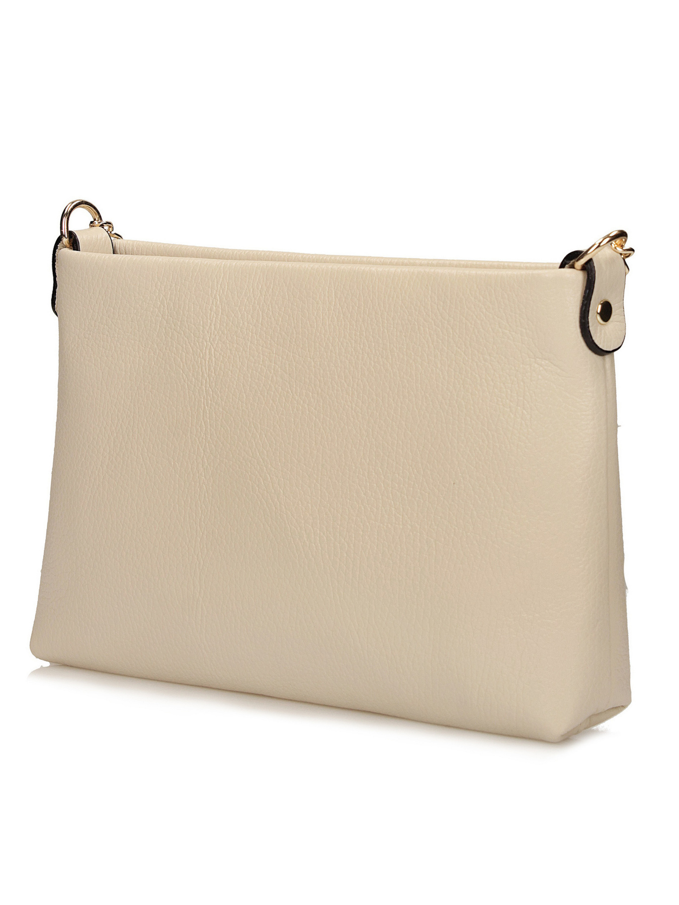 Сумка модель G196KREMD37 Фото