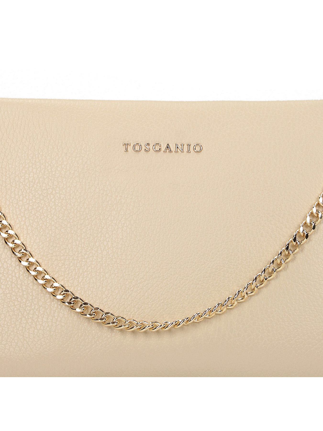 Сумка модель G196KREMD37 Фото