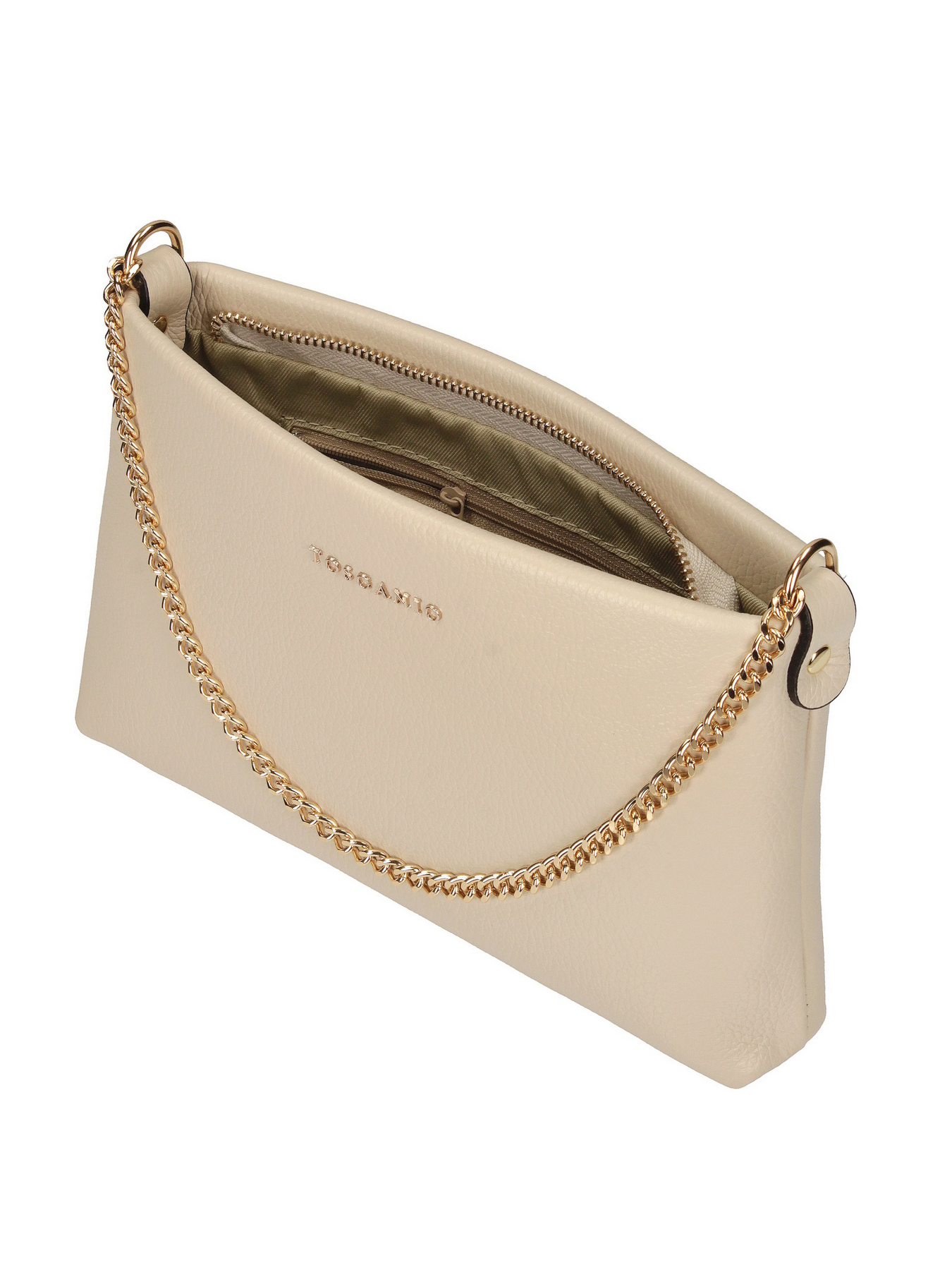 Сумка модель G196KREMD37 Фото