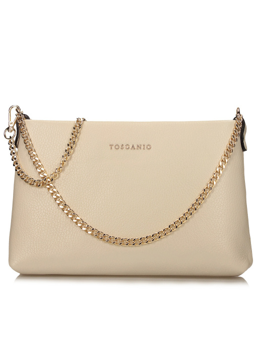 Сумка модель G196KREMD37 Фото