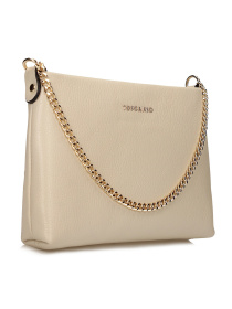 Сумка модель G196KREMD37 Фото