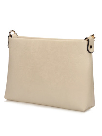 Сумка модель G196KREMD37 Фото