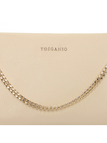 Сумка модель G196KREMD37 Фото