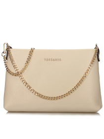 Сумка модель G196KREMD37 Фото