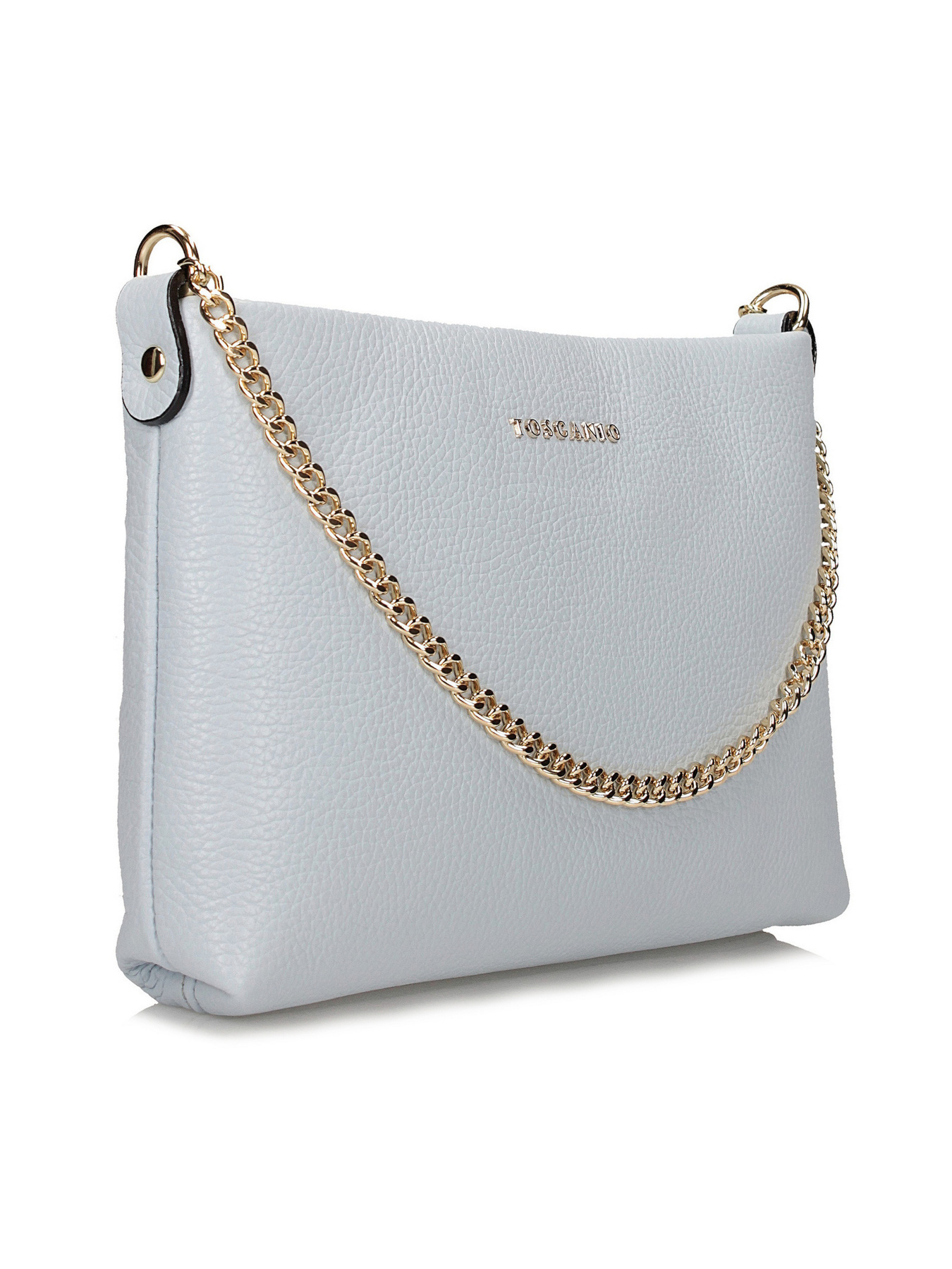 Сумка модель G196BLEKITT4215 Фото