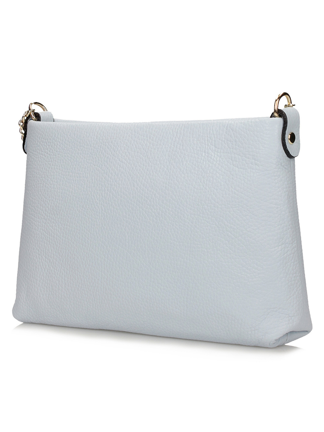 Сумка модель G196BLEKITT4215 Фото