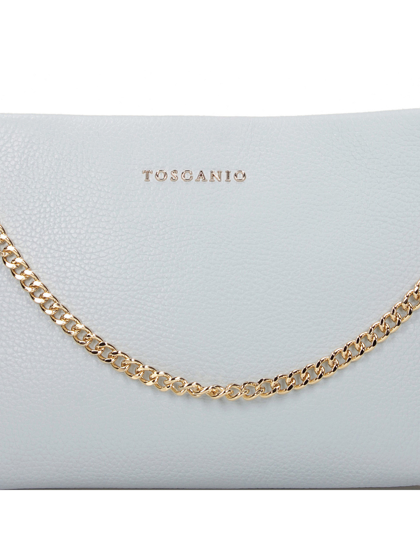 Сумка модель G196BLEKITT4215 Фото